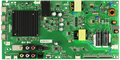 6M03A0007300J Vizio Main Board / Power Supply, TPD.MT5691T.PC763, V505-J09
