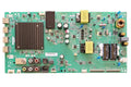 Vizio 6M03A000C200J Main / Power Supply Board, TPD.MT5691T.PC763, V505-J09