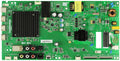 Vizio 6M03A000CT00J Main Board/Power Supply V505-J09 (LINIG1AZ Serial)