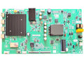 Vizio 6M03A000GT00J Main Board / Power Supply V4K50M-0809
