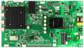6M03A000HH00J Vizio Main Board, TPD.MT5586T.PC761 (T), M000B300R, V500DJ7-QE1, VQD50M-0809