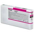 New, Pre-Owned - Epson T9133 Standard Yield Magenta Ink Cartridge