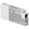 New, Pre-Owned - Epson T5967 Light Black Ink Cartridge