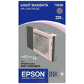 New, Pre-Owned - Epson T5636 Light Magenta High Capacity Ink Cartridge