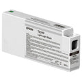 New, Pre-Owned - Epson 824 Light Light Black Ink Cartridge, T824900