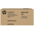 New, Pre-Owned - HP W9033MC Magenta High Yield Toner Cartridge
