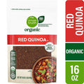 Simple Truth Organic Red Quinoa 16 oz