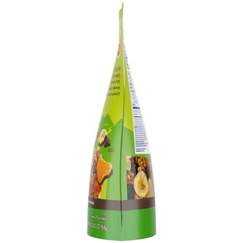 Kroger Fruit & Nut Trail Mix 34 oz