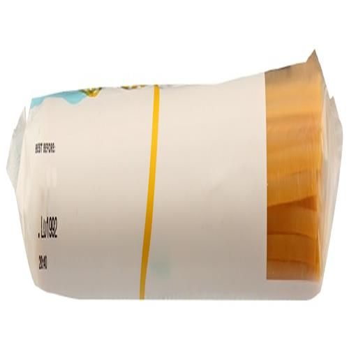 Whole Foods Market, Linguine, 16 Oz