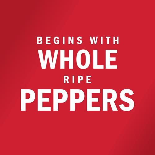 Mccormick Dark Chili Powder, 7.5 Oz