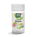 Whole Foods Market Organic Stevia Powdered Extracount, 1 Ounce