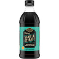 Private Selection Pure Vanilla Extract 16 fl oz
