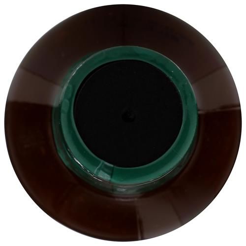 Whole Foods Market, Organic Hoisin Sauce, 10 Oz