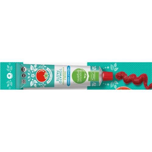 Simple Truth Organic Double Concentrated Tomato Paste 5.3 oz