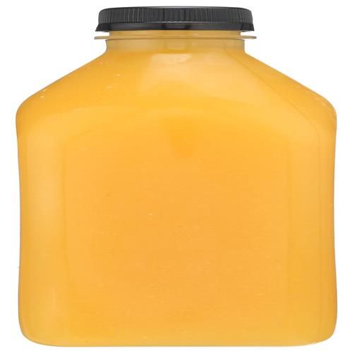 Whole Foods Market Tropical Delight 32Oz, 32 Oz
