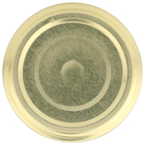 Seggiano Organic Minced Italian Garlic, 5.29 Oz