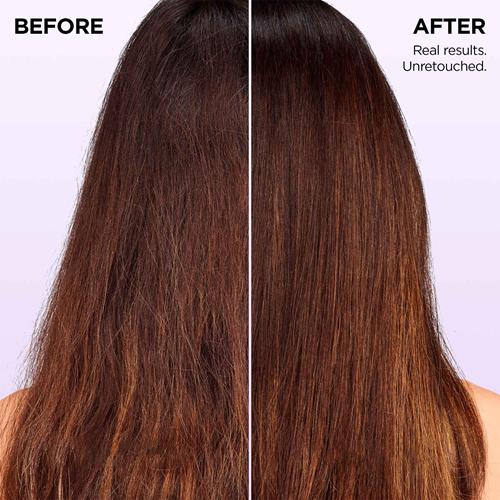 L’Oréal Paris Moisture Sulfate Free Conditioner, Hair Care For Color-Treated Hair With Rosemary Botanicals, Everpure, 8.5 Fl Oz