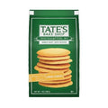 Tates Bake Shop Lemon Cookies, 7 Oz