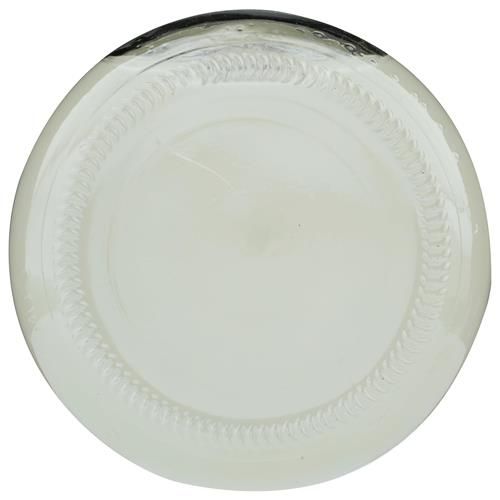 Lakewood, Organic Aloe Vera Gel Juice, 32 Oz