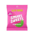 Smartsweets Candy Gummy Sour Melon 1.8 Oz