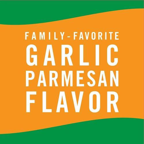 Mccormick Air Fryer Garlic Parmesan Seasoning Mix, 1.25 Oz