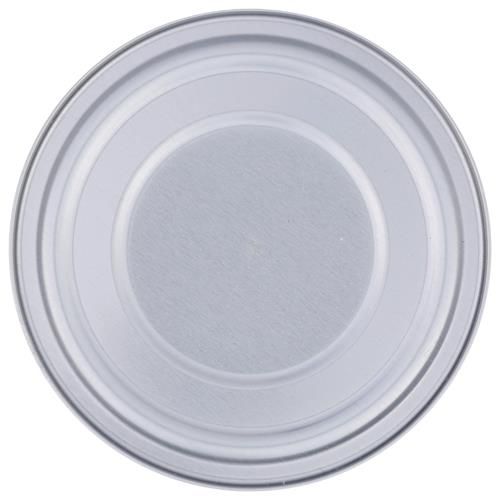 Whole Foods Market Organic Cannellini Beans, 15.5 Oz