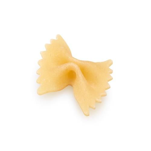 De Cecco Farfalle Pasta, 16 Oz