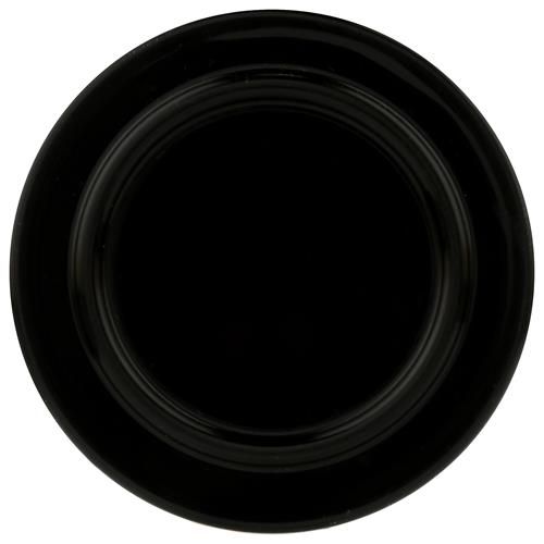 Whole Foods Market Salt Blend Seasoning, 3.67 Ounce