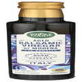 Whole Foods Market, Aged Balsamic Vinegar Of Modena, 8.5 Fz
