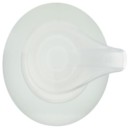 Whole Foods Market, Foaming Hand Soap, Fragrance Free, 12 Fl Oz