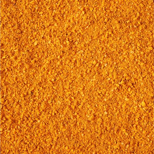 Mccormick Grill Mates Applewood Rub, 6 Oz