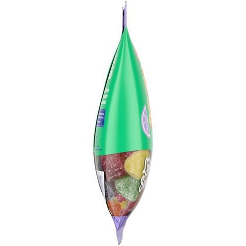 Kroger Fruit Slices Chewy Candy 7.5 oz
