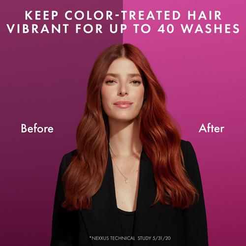 Nexxus Color Assure Replenishing Nutrient Shampoo - 13.5 Oz