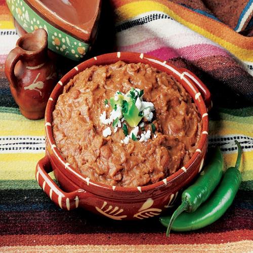 Amys Organic Refried Beans Canned, Traditional Refried Beans, Vegan Gluten Free And Vegetarian, 15.4 Oz