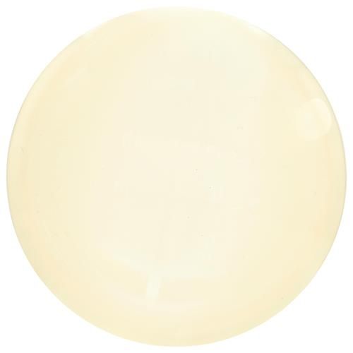 Whole Foods Market, Shampoo, Fragrance Free, 32 Fl Oz