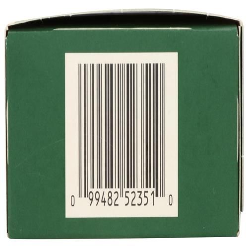Whole Foods Market Classico Espresso Coffee Capsules 10 Count, 1.8 Oz