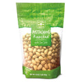 Southern Grove Pistachios  in Shell, 1 lb