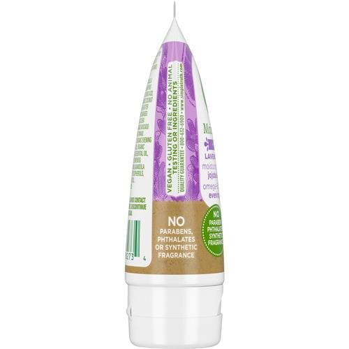 Simple Truth Facial Moisturizer For All Skin Types Lavender Orange Scent 2 fl oz