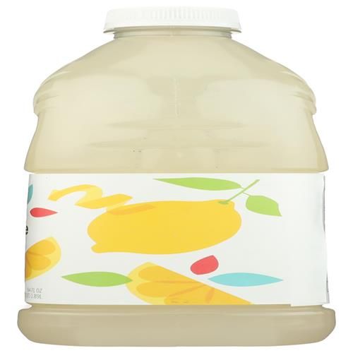 Whole Foods Market Lemonade, 64 Fz