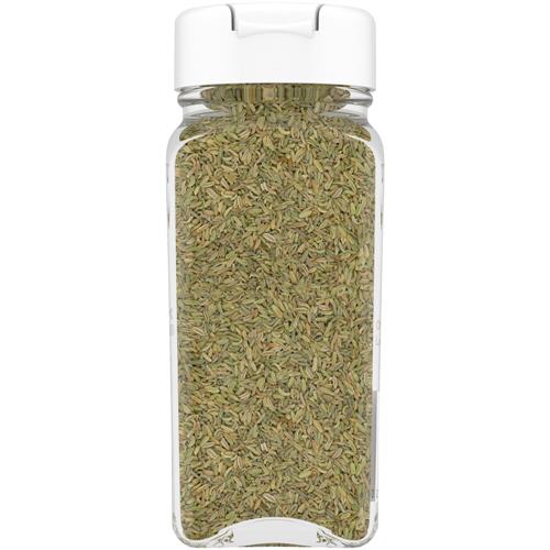 Simple Truth Organic Whole Fennel Seed 1.48 oz