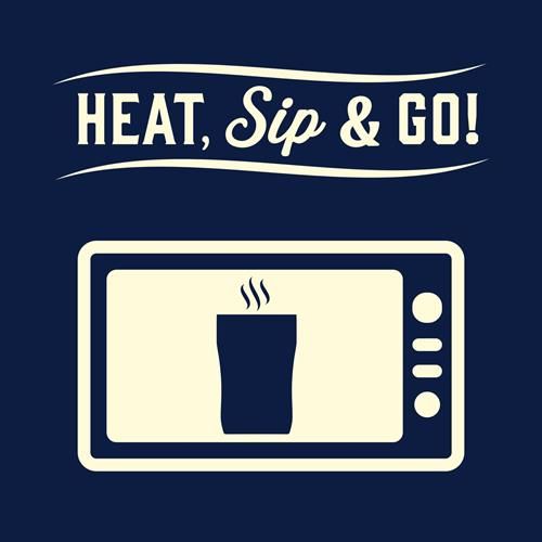 Swanson Sipping Chicken Bone Broth With Ginger And Turmeric, 10.75 Oz Microwavable Cup