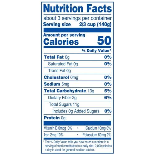 Kroger Canned Pitted Red Tart Cherries in Water 14.5 oz