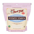 Bobs Red Mill Potato Starch, 22-Ounce