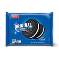 Benton's Original Chocolate Sandwich Creme Cookies, 14.3 oz