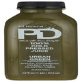 Whole Foods Market, Juice Urban Green, 16 Fl Oz