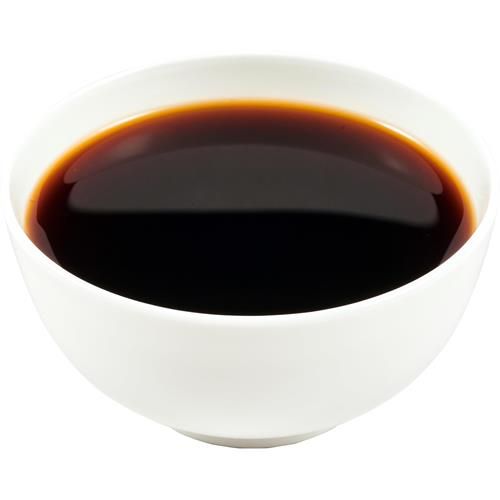 Mccormick Vanilla Extract, Pure, Gluten Free, Non-Gmo, Made With Madagascar Vanilla Beans, 2 Fl Oz