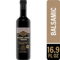 Private Selection Balsamic Vinegar of Modena 16.9 fl oz