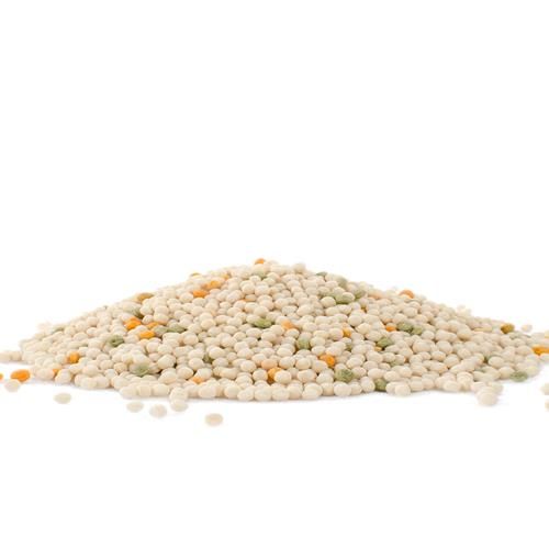Bobs Red Mill Tri-Color Pearl Couscous, Quick Cooking - 1 Pound (Pack Of 1) - Non-Gmo, Vegan, Israeli Couscous