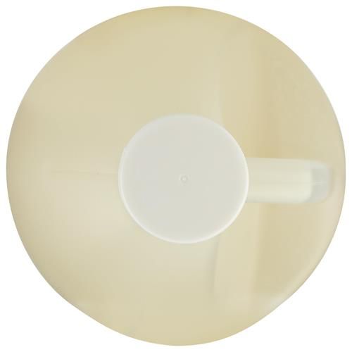 Whole Foods Market Liquid Hand Soap Refill, Anjou Pear, 64 Fl Oz