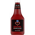 Kroger Original Tomato Ketchup 24 oz
